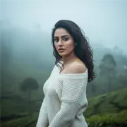 Free Home Delivery Only Cash Payment