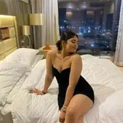 Free Home Delivery Only Cash Payment